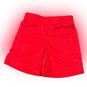 Athletic Works Shorts